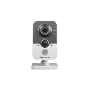 Camera HIKVISION IP Cube Wifi DS-2CD2420F-IW 2.0 Megapixel