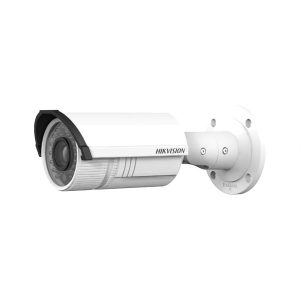 Camera HIKVISION IP Thân DS-2CD2620F-I 2.0 Megapixel