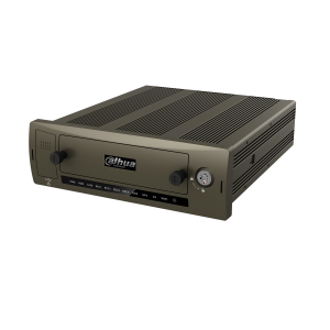 đầu ghi camera quan sát sử dụng 3G-4G