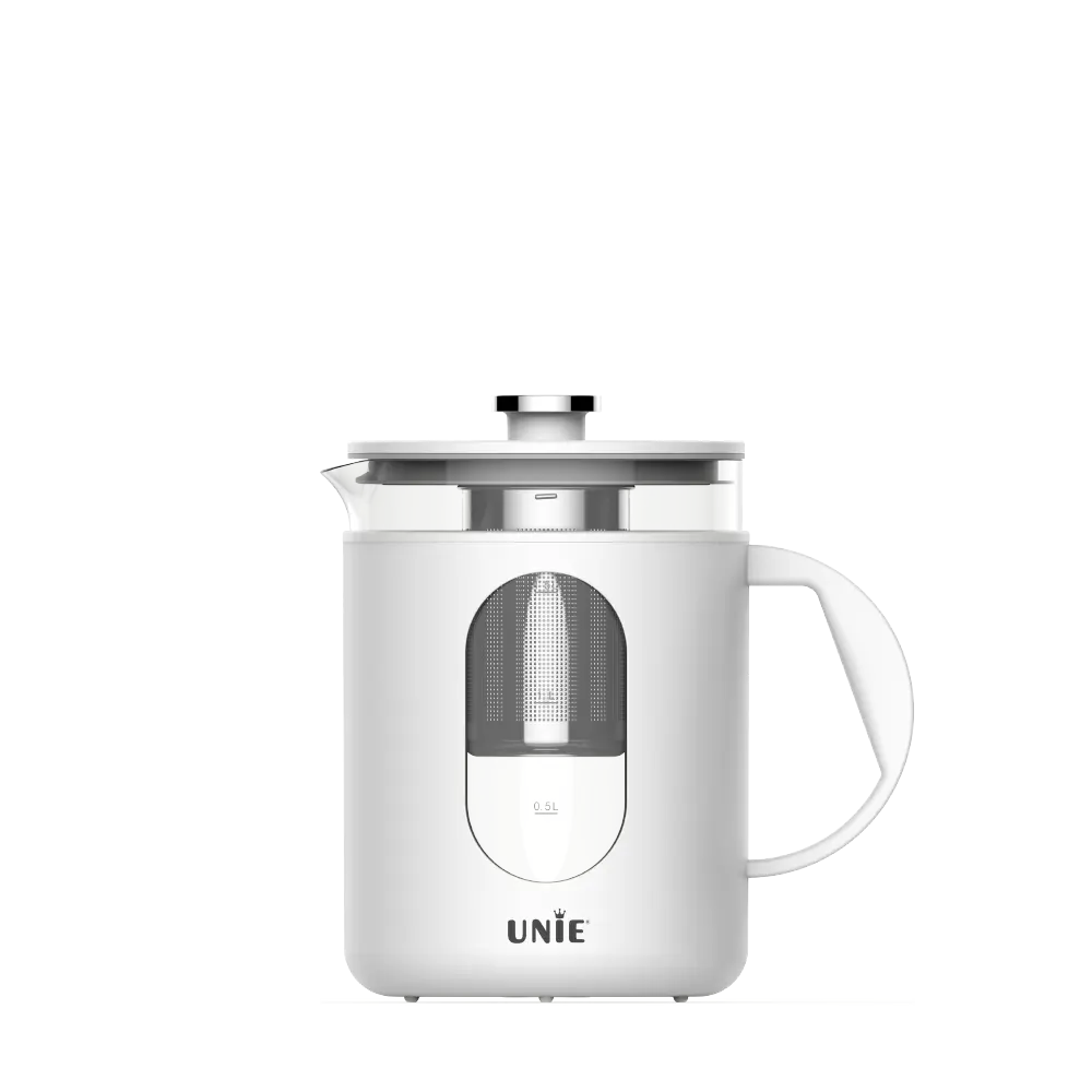 Ấm đa năng cao cấp