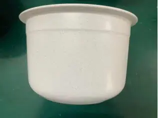 Linh kiện sản phẩm
