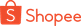 Shopee
