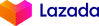 Lazada