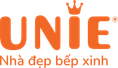 Logo UNIE VIỆT NAM