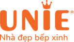 Logo UNIE VIỆT NAM
