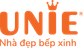 Logo UNIE VIỆT NAM