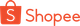 Shopee