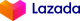 Lazada