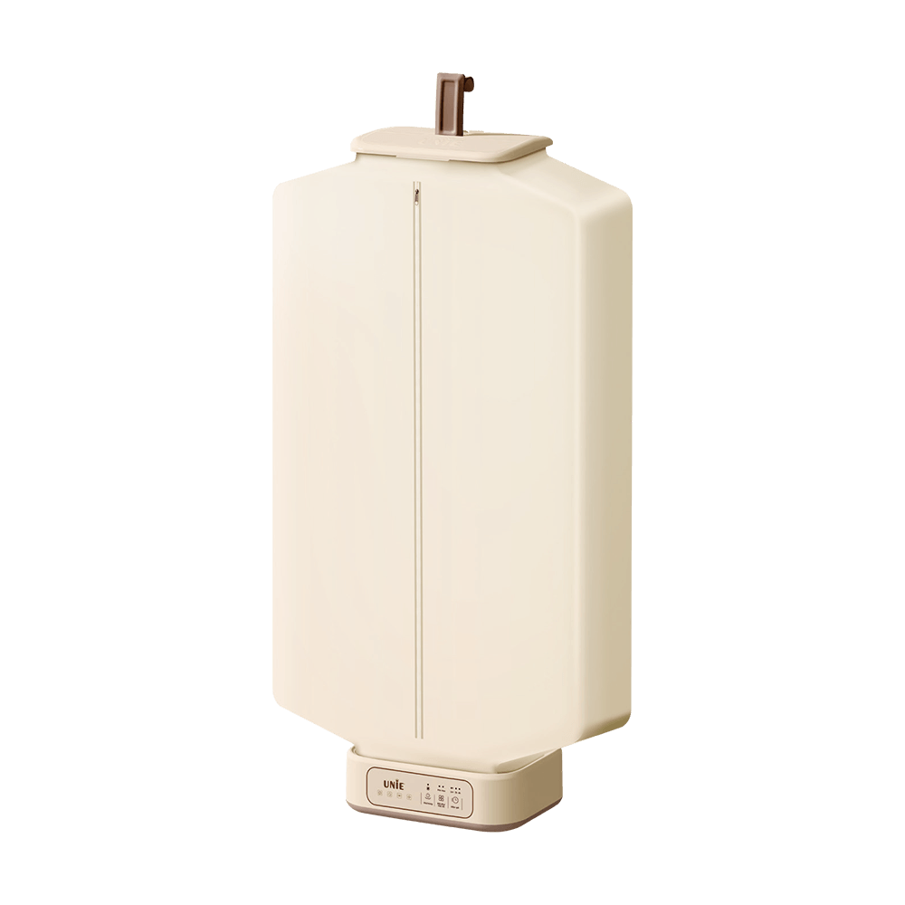 Tủ sấy di động Unie UCD658 sấy khô nhanh chóng
