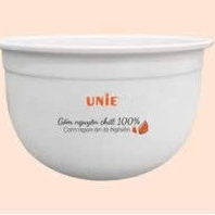 Lòng Nồi Cơm Điện UNIE URC815 - Chuẩn khớp, an toàn tuyệt đối