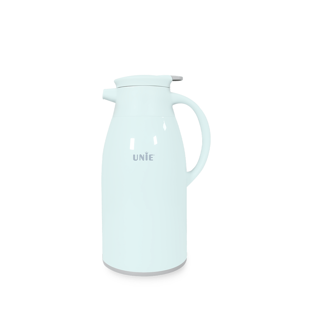 Phích giữ nhiệt UNIE UKW06 dung tích 1.6L, giữ nhiệt 24h