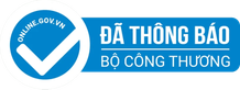 Đã thông báo Bộ Công Thương