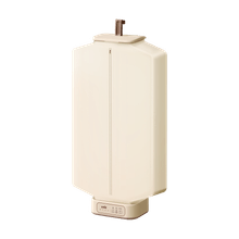 Tủ sấy di động Unie UCD658 sấy khô nhanh chóng - Ảnh 1