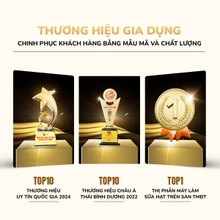 Nồi kho hầm đa năng UNIE USC308 dung tích 3L, 8 chức năng kho hầm - Ảnh 13