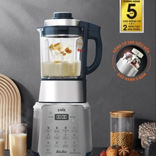 Máy làm sữa hạt UNIE V9S PRO dung tích 1,75L - Ảnh 2
