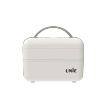 Hộp cơm điện Unie UEB01 - Ảnh 1
