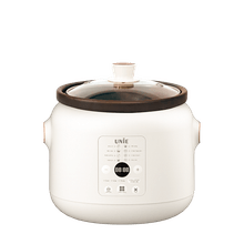 Nồi kho hầm chuyên dụng UNIE USC208 dung tích 2L - Ảnh 2