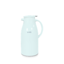 Phích giữ nhiệt UNIE UKW06 dung tích 1.6L, giữ nhiệt 24h - Ảnh 1