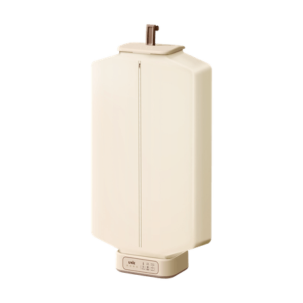 Tủ sấy di động Unie UCD658 sấy khô nhanh chóng