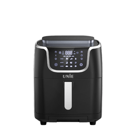 Nồi chiên hơi nước UNIE STEAM US6800 dung tích 7L,