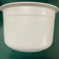 Lòng Nồi Cơm Điện UNIE URC818 -Chuẩn khớp, an toàn tuyệt đối