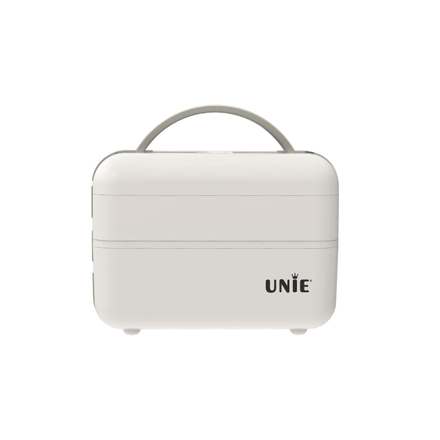 Hộp cơm điện Unie UEB01