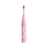 Bàn chải điện trẻ em Unie Kidtini UET318P cảm biến lực thông minh