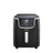 Nồi chiên hơi nước UNIE STEAM US6800 dung tích 7L,