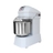 Máy nhồi bột cao cấp UNIE HT-20 dung tích 22 Lít