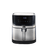 Nồi chiên không dầu UNIE UE-600 - 6.5L, 8 chế độ nấu chuyên sâu