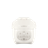 Nồi cơm điện lòng gốm tự nhiên UNIE URC815, dung tích 1,5L