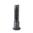 Máy sưởi gốm UNIE UE-129 làm ấm nhanh chóng, phun sương tạo ẩm