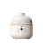 Nồi nấu chậm USC08W dung tích 0.8L, 6 chức năng nấu