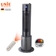 Máy sưởi gốm UNIE UE-129 làm ấm nhanh chóng, phun sương tạo ẩm - Ảnh 2