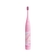 Bàn chải điện trẻ em Unie Kidtini UET318P cảm biến lực thông minh - Ảnh 1