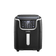 Nồi chiên hơi nước UNIE STEAM US6800 dung tích 7L, - Ảnh 2