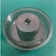 Nắp Máy Xay Thịt UNIE UE266 - Kín khít, chống trào hiệu quả - Ảnh 3