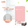 Máy sấy quần áo UNIE UE-666 sấy 15-20kg quần áo 1 lần - Ảnh 11