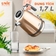Ấm siêu tốc UNIE UEK1762C dung tích 1.7L, công suất 2200W - Ảnh 7