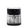 Nồi chiên không dầu UNIE UE-600 - 6.5L, 8 chế độ nấu chuyên sâu - Ảnh 1