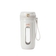 Máy xay sinh tố cầm tay UNIE UMB35-W xay nhanh nhuyễn mịn - Ảnh 1
