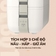Hộp cơm điện Unie UEB01 - Ảnh 6