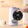Máy làm sữa hạt UNIE UMB10 dung tích 1L, 8 chức năng xay nấu - Ảnh 5