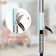Chổi lau nhà UNIE UN-246 nhỏ gọn, giặt- vắt tích hợp - Ảnh 7