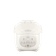 Nồi cơm điện lòng gốm tự nhiên UNIE URC815, dung tích 1,5L - Ảnh 2