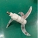 Dao xay Máy Xay Thịt UNIE UM366 - Chính hãng, sắc bén, bền bỉ - Ảnh 3
