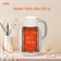 Phích giữ nhiệt UNIE UKW08 dung tích 2L, giữ nhiệt 48h - Ảnh 6
