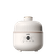 Nồi nấu chậm USC08W dung tích 0.8L, 6 chức năng nấu - Ảnh 1