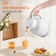 Phích giữ nhiệt UNIE UKW08 dung tích 2L, giữ nhiệt 48h - Ảnh 5