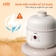Nồi nấu chậm USC08W dung tích 0.8L, 6 chức năng nấu - Ảnh 3